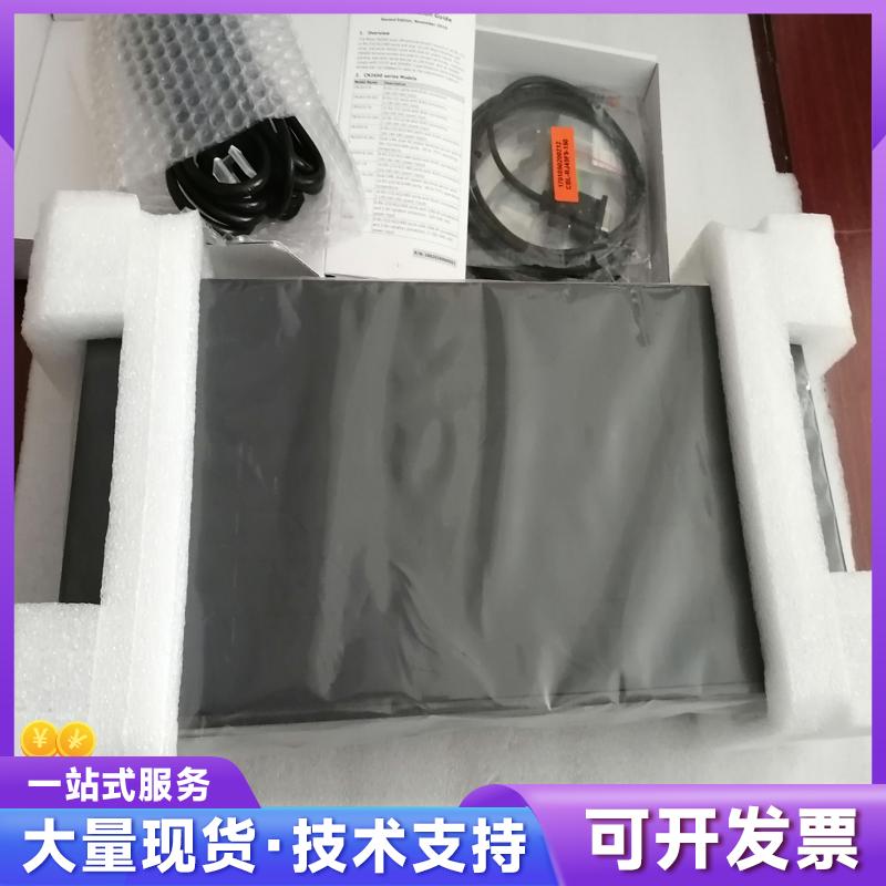 MOXA摩莎CN2650-16-2AC双网口多功能服务器8