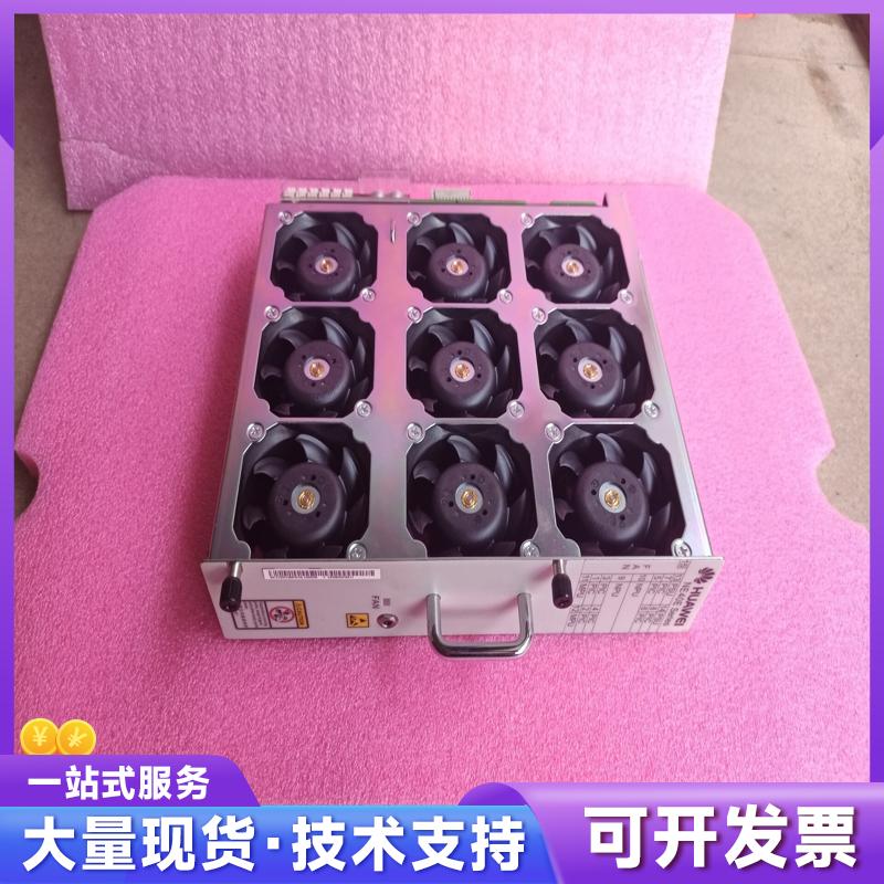 华为CR5M002FBX71,华为NE40E-X2-M87