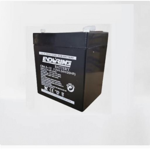 东荣卷门电机 电闸机 卷帘门控制箱电池DC24 12V4.5AH 5AH 蓄电池,五金/工具,蓄电池,淘宝优惠券,粉丝福利购,淘宝优惠卷