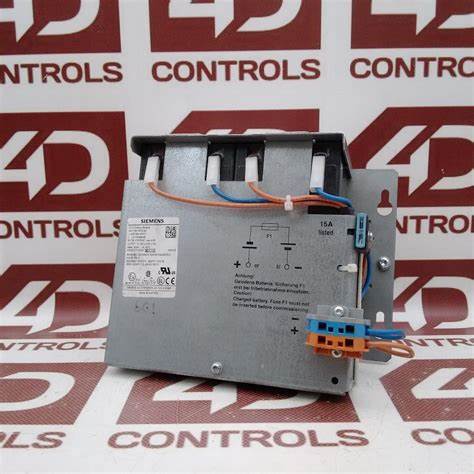 西门子Siemens6EP1935-6MD11P