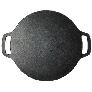 烧烤架烤盘配件：瓦斯炉 收纳包  三角烧烤铁架  竹炭