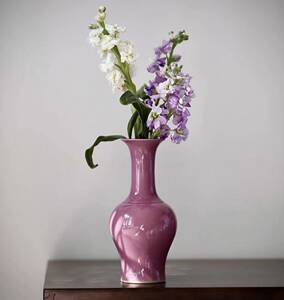 插花茶道价格 插花茶道图片 星期三