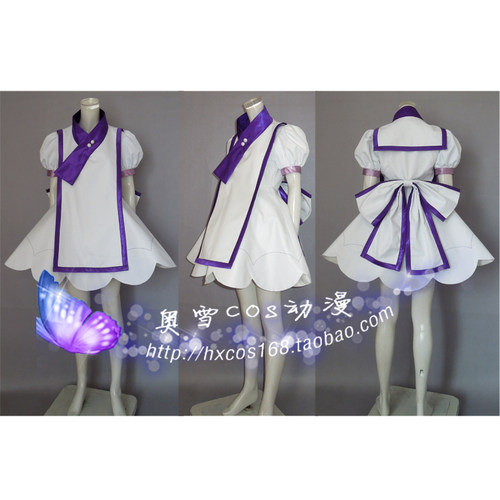 魔女服装价格 魔女服装图片 星期三 魔女服装价格 魔女服装图片 星期三