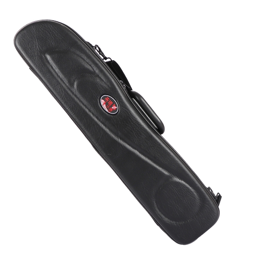 未诺 一体高音萨克斯背包单肩分体高音萨克斯乐器箱包轻便