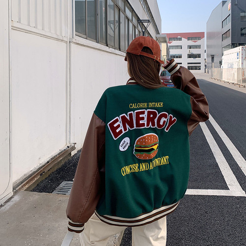 星座1816 XZ1816JK08