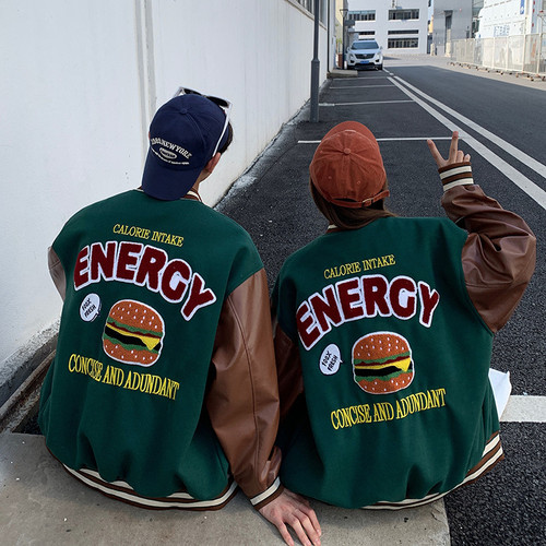 星座1816 XZ18161816-JK08