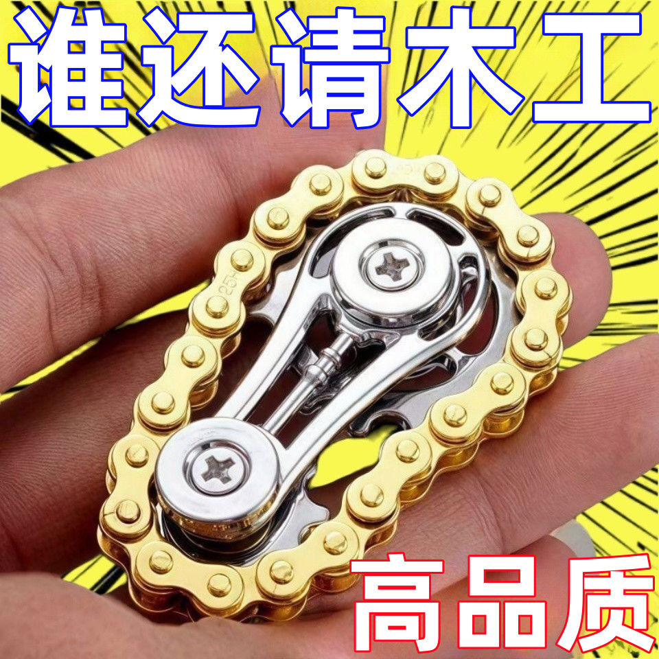 角磨机抛光片木头打磨片木材打磨