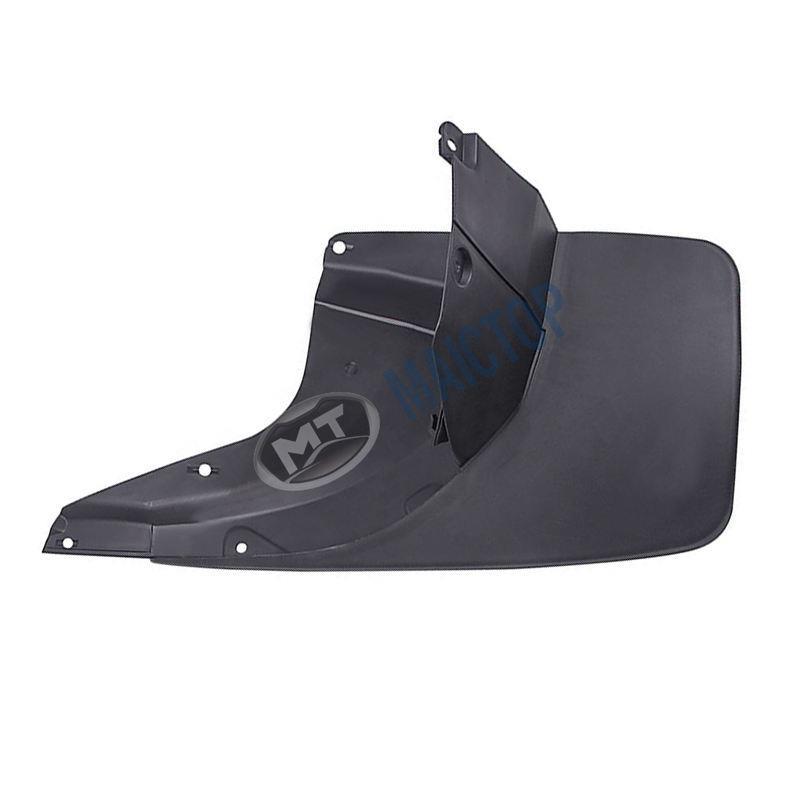 汽车Lc150挡泥板陆地巡洋舰普拉多150系列Fj150 2010-2018挡泥板