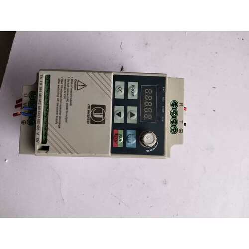 议价变频器JT100 EB0007G1 220V