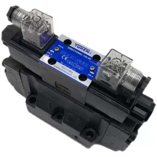S-BSG-03-3C2-D24-N1-L-51 52T 53 3C3 R200 06-V A120 10 N R100