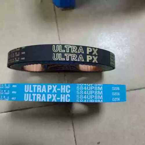 议价!椿本TSUBAKI ULTRAPX-HC UP8M，58