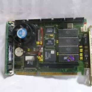议价PCA6144S PCA6144S CPU卡新