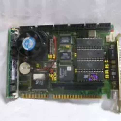 议价PCA6144S PCA6144S CPU卡新