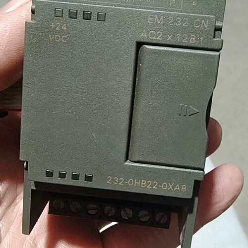 议价6ES7232OHB22OX-议价