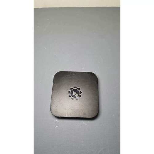 议价向日葵控控 A2 IPKVM无网内网远程控制远程办公over