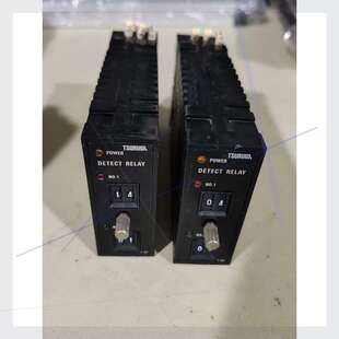 议价TSURUGA检测继电器 2421D-4-03-H0-T0-
