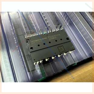 议价正品PSS30S71F6