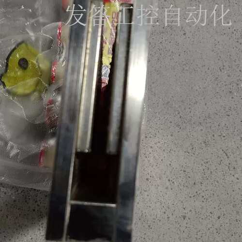 议价SXK图1A1，片是，的，3懂来，