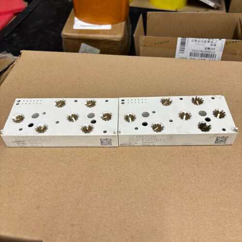 议价skiip82ac12it1 skiip83ac12it