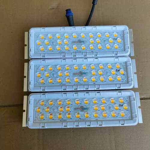 议价华普C4028SK5料号LD-28-A-M16A-2