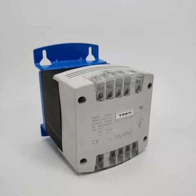 议价#变压器 Legrand 42444 Transformer