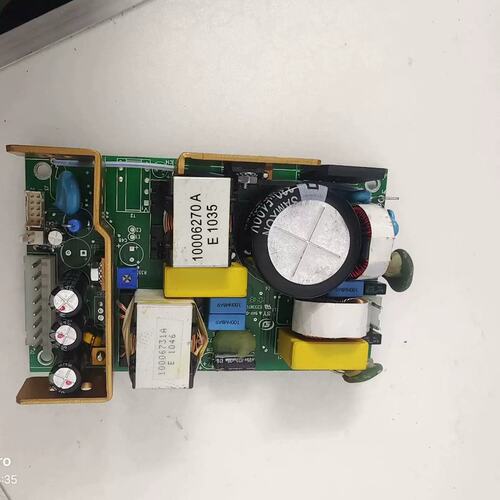 议价XPPower电源模组ECM140US24