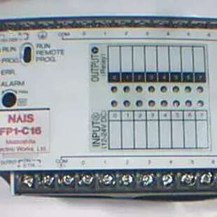 价AFP12117-F FP1-C16 715-088507-108 810-802799-113 EX9295003