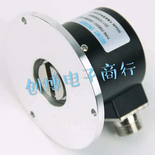 议价瑞普光电编码器ZSF6220-01G-1024BZ2-5-24C 600BZ 120BZ 100B
