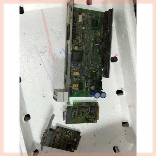 议价乐力士1c-nn-ens-nnn-ma1-nn-s-np-f
