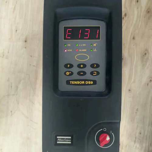 议价D302-DS9阿特拉斯拧紧轴DS控制器TENSOR控制器基
