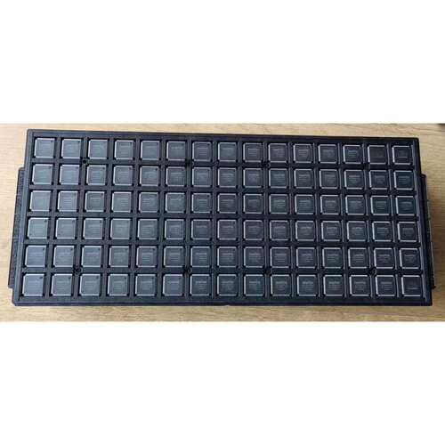 议价NUVOTON NPCE985PB1DX IC，900个