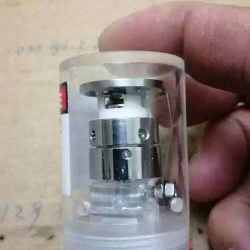 议价DENKA TFE热电偶发射长丝阴极 MODULE AMAT