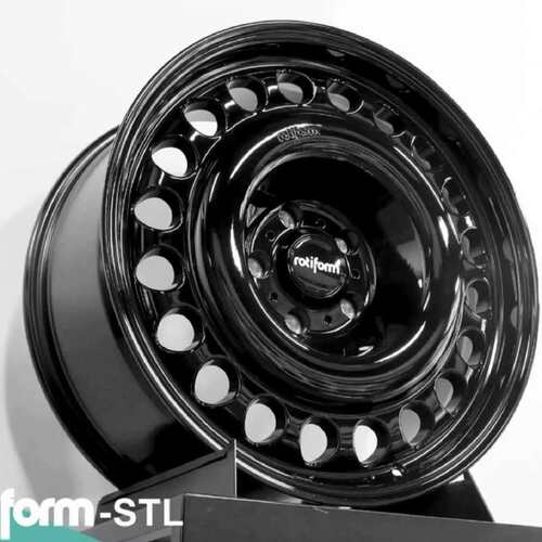 议价rotiform STL 17寸18寸20寸复—再拍！