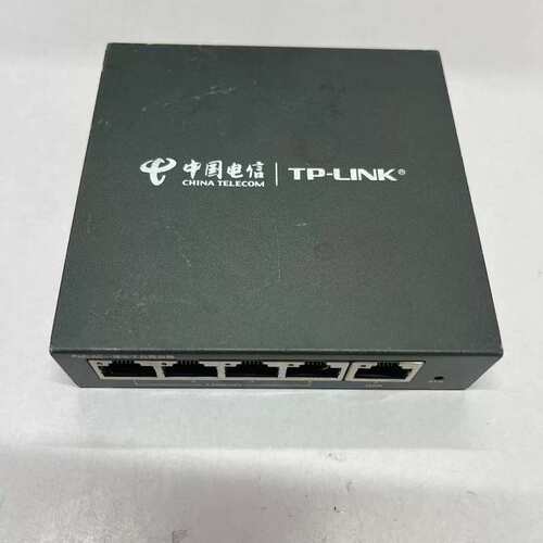 议价TP-LINK SAR205GP- PoE.AC一体