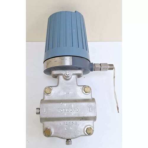 议价Weed Instrument N-E13DL-IAL2-B Eleroc Transmitter 500 PS