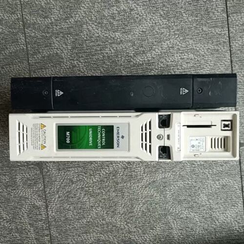 价Control techques 驱动销售及维修 M700-054-00270A UF90 UF99
