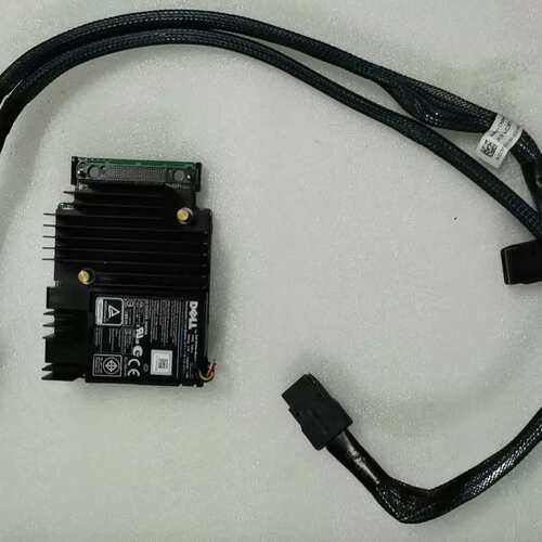 议价 H730 H730P SAS