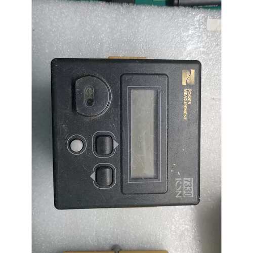 议价Power Measurement ION7300，ION7