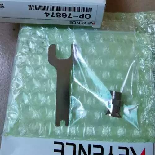 议价E/OP-76874感测器头安装支架。保全