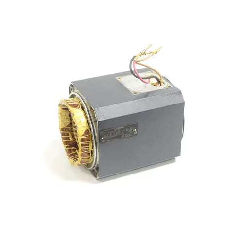 议价 1FT6084-1AF71 h?use mit Stator SN:YFB729074901002