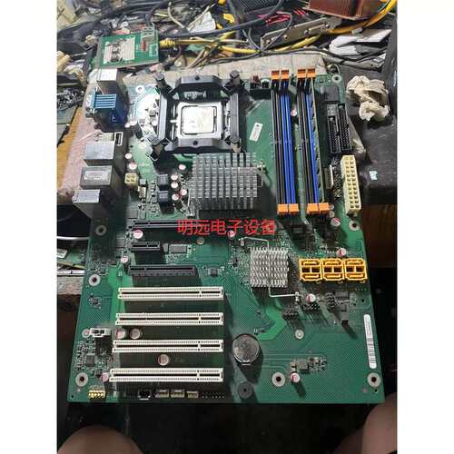 议价议价D2836-S11 GS 2。GS 1.