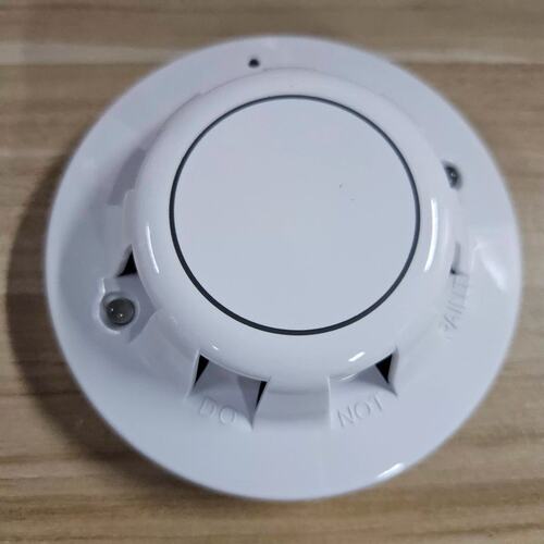 议价DISCOVERY 58000-600MAR 感烟探测器
