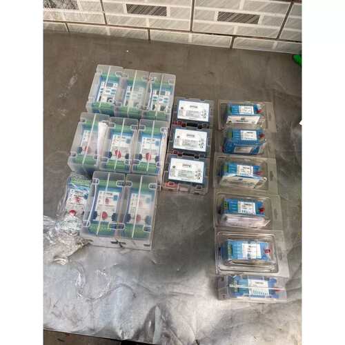 议价派利斯TM532-A00-B00-C02-D00-E00-F