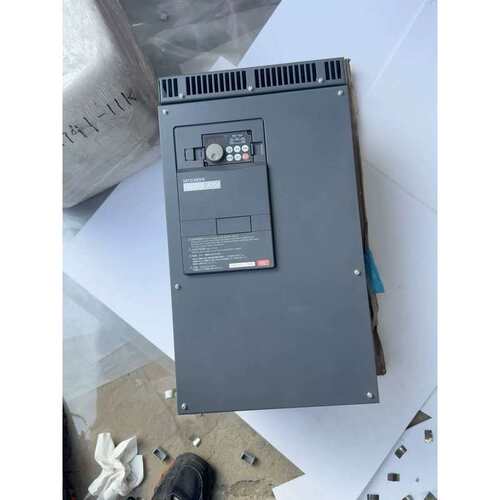 议价s菱A701系列变频器FR-A741-11K，正品三