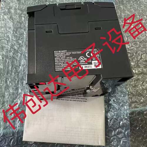 议价KV-N14DT GT2-71N CZ-H37S GT-A10 GT-H10感测器