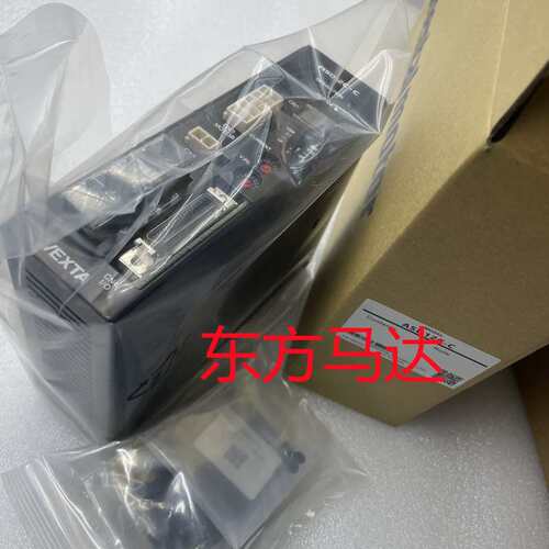 议价驱动器ASD12A-S ASD12A-C ASD12C-C ASD12B-C