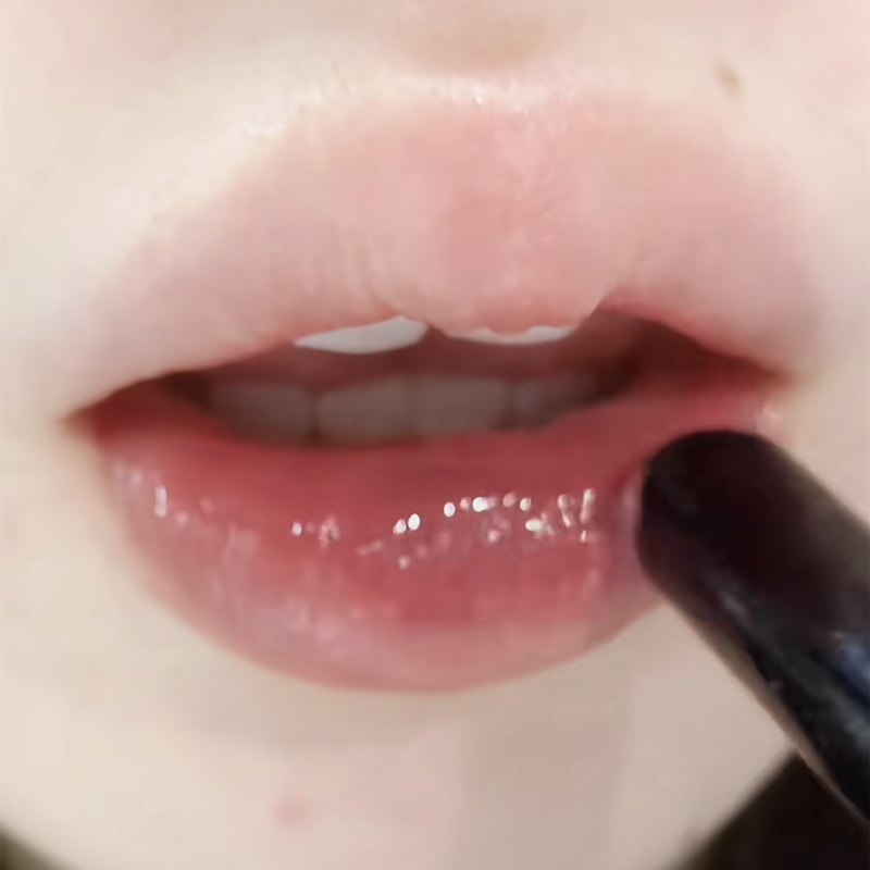 谁懂这支玫瑰粉的含金量