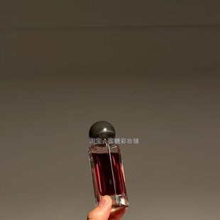 禁果秘史之夏娃如何上位奶欲花果香女士持久留香中性小众高级香水