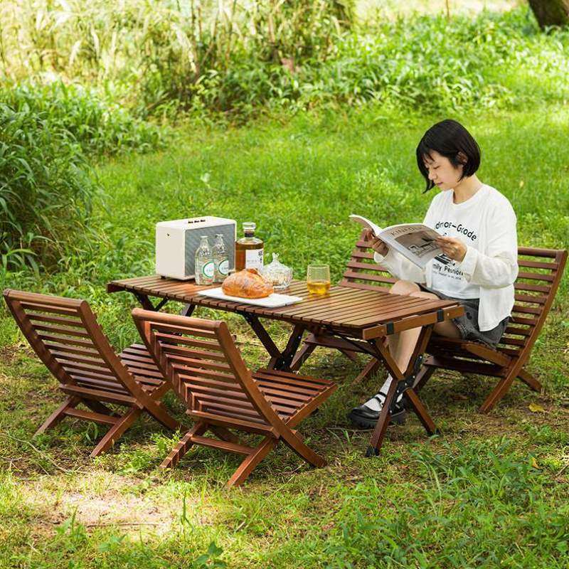 蝴蝶马扎月亮椅克钓鱼椅子躺椅露营便携式小椅米特凳子户外折叠椅,户外/登山/野营/旅行用品,户外椅子凳子,淘宝优惠券,粉丝福利购,淘宝优惠卷