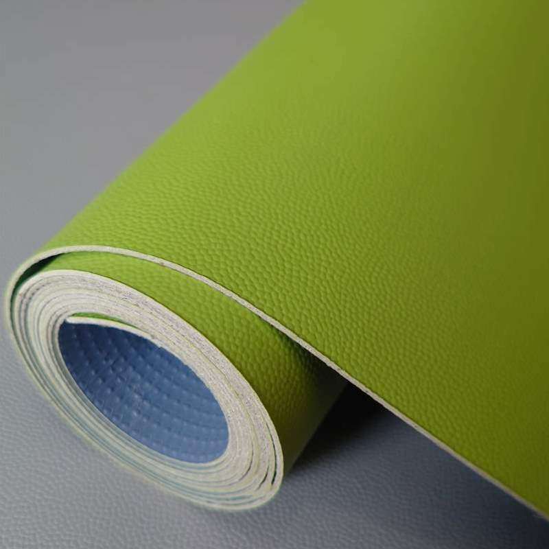 纯色防水水泥地塑胶地板直接耐磨加厚胶垫防水商用PVC革地铺灰色,家装主材,地板革,淘宝优惠券,粉丝福利购,淘宝优惠卷